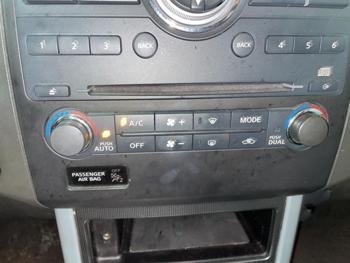 2010 nissan pathfinder with 257840 miles for sale near elk-river, minnesota 0dab36ecb3a54c76a2df69bda7fcdfc8.jpg