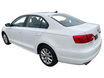 2013 volkswagen jetta se with 148618 miles for sale near elk-river, minnesota 0daba13e474e449c9fc0863916c20121.jpg