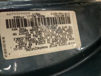 2001 toyota sienna le with 169382 miles for sale near elk-river, minnesota 0dabd03c8f1b49a091f979ed8a93b720.jpg