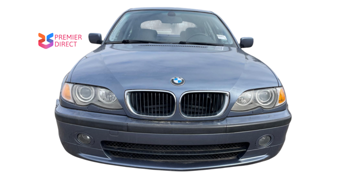 2002 bmw 3-series 330i-sedan with 161103 miles for sale near fridley, minnesota 0dac50c5a447440589927dc177131971.png