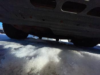 2007 ford taurus sel with 110931 miles for sale near elk-river, minnesota 0dac75ec4d41408c93315d1abb1b602d.jpeg