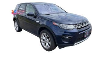 2017 land-rover discovery-sport hse with 132694 miles for sale near ham-lake, minnesota 0dad1273f08249d8b8327aeff1afd640.png