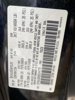 2005 dodge ram 1500 with 223343 miles for sale near elk-river, minnesota 0dad98ff9ddd4679a773f12edced03b5.jpg