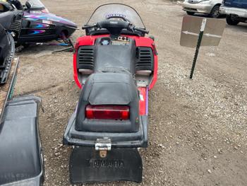 1994 yamaha vmx12- with 19377 miles for sale near elk-river, minnesota 0daf32ac52664f778e3179fcf2e6f723.jpg