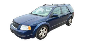 2005 ford freestyle limited-awd with 233628 miles for sale near elk-river, minnesota 0dafc12b9ea14c0e9f1f3f88c633c6e3.jpg