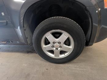 2007 pontiac torrent fwd with 91653 miles for sale near elk-river, minnesota 0dafe32b175e4e5580e80c0b706a11d8.jpg