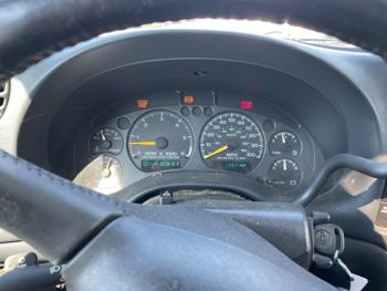 2000 chevrolet blazer ls-4-door-4wd for sale near elk-river, minnesota 0db018359574427db7686fb3ea7cea35.jpeg