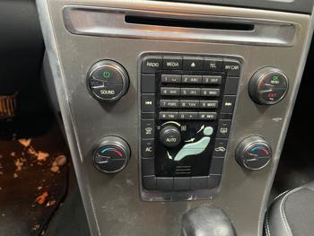 2011 volvo xc60 3.2 with 206105 miles for sale near elk-river, minnesota 0db04a0c04a4401a97befd1f31c016d4.jpeg