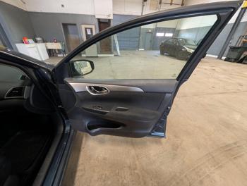 2013 nissan sentra s-6mt with 189525 miles for sale near elk-river, minnesota 0db08442c35c4bdc9aaec4ae335b9298.jpg