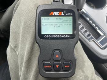 2011 gmc acadia slt-1 with 185247 miles for sale near elk-river, minnesota 0db0d5c9e19e4fa3b7f5800a3c9e4b19.jpg