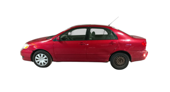 2006 toyota corolla 1.8l with 160265 miles for sale near elk-river, minnesota 0db45071fa34482a8419ff97637cffbc.png