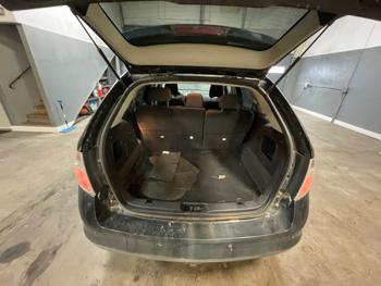 2010 ford edge sel-awd with 242455 miles for sale near elk-river, minnesota 0db5fd14bb7145fc81be895c90acdd81.jpeg