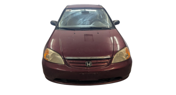 2002 honda civic lx-sedan with 170813 miles for sale near elk-river, minnesota 0db6277b1445498e8e241caa8567b047.png