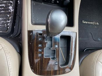 2012 hyundai santa-fe limited-3.5-4wd with 105003 miles for sale near elk-river, minnesota 0db63d5b2baf4129bf2854331fe054c9.jpeg