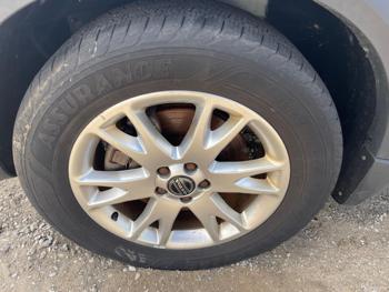 2005 volvo xc90 with 146097 miles for sale near elk-river, minnesota 0db6923551234c93ac7e99b0cfa64e21.jpg