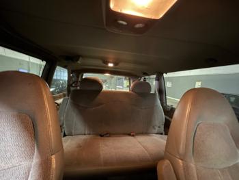 1999 chevrolet astro awd with 120964 miles for sale near elk-river, minnesota 0db85f6000c84ab895fe75547a5a8880.jpeg