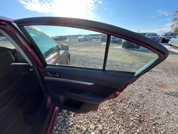 2010 subaru legacy 2.5i-premium with 142016 miles for sale near elk-river, minnesota 0db8abc980b64747a0cbee4019ae5388.jpeg