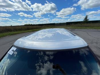 2012 kia soul base with 159075 miles for sale near elk-river, minnesota 0db8f9bf3bd742758220489179d36ff2.jpeg