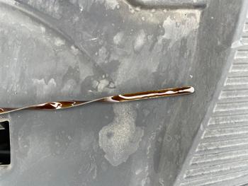 2011 chevrolet impala lt with 210013 miles for sale near north-branch, minnesota 0dba92174201430b81afc7b3790ab6c4.jpeg