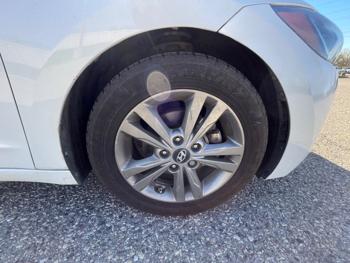 2018 hyundai elantra limited with 99127 miles for sale near burnsville, minnesota 0dbac878bcc14ebcae1e105c10ba6376.jpeg