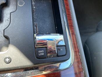 2005 jeep grand-cherokee limited-4wd with 255626 miles for sale near elk-river, minnesota 0dbbb1b055a74b57b1922cc9015fb28b.jpeg