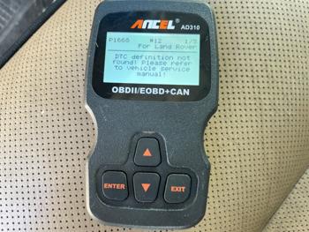 2004 land-rover discovery se with 129529 miles for sale near elk-river, minnesota 0dbd8af3e3724d3c875ed397bff5d515.jpeg