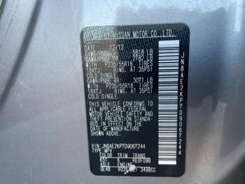 2013 nissan quest 3.5-s with 129945 miles for sale near elk-river, minnesota 0dbdd9eb08b948a2989884da0c7a9c59.jpeg