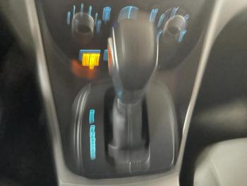 2016 ford escape se with 126264 miles for sale near elk-river, minnesota 0dbdf69b7e314d56900d7432c966f3d8.jpg