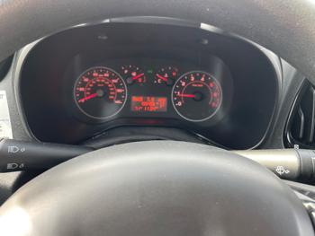 2019 ram promaster-city wagon with 195495 miles for sale near jordan, minnesota 0dbe70008ef6456a80a45b16b6db9385.jpeg