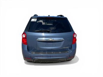 2012 chevrolet equinox 1lt-2wd with 174811 miles for sale near elk-river, minnesota 0dbf1ef8cd3d4232b449b514380f5040.jpg