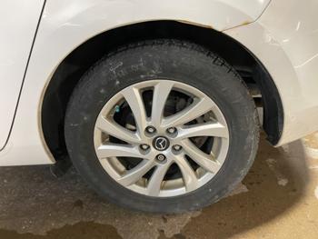 2013 mazda mazda3 i-touring with 147278 miles for sale near elk-river, minnesota 0dc04aaa97e74874921034cd253a215d.jpeg