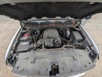 2010 chevrolet silverado-1500 lt1-extended-cab-long-box-4wd with 263160 miles for sale near elk-river, minnesota 0dc21c24c7f94cb794947e785e0953b1.jpg