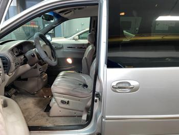2000 chrysler town-&-country limited with 89273 miles for sale near elk-river, minnesota 0dc30daab4cd4df3957bbb2e30910699.jpg