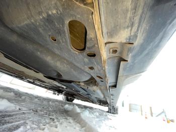 2006 lincoln ls v8-ultimate with 105597 miles for sale near elk-river, minnesota 0dc32b48c6944f4f8c23af95082cd2a7.jpeg