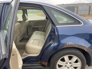 2006 ford five-hundred sel with 202547 miles for sale near elk-river, minnesota 0dc33ec183d74ba1a9b669f7331c9950.jpeg