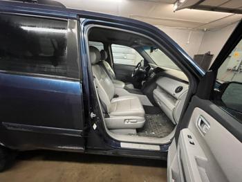 2011 honda pilot ex-l-4wd-5-spd-at with 235610 miles for sale near elk-river, minnesota 0dc35fd133684064ada589bfdc56ed8f.jpeg