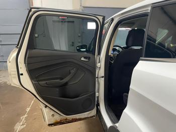 2015 ford escape se with 308785 miles for sale near elk-river, minnesota 0dc4f7d3a2f64972be488c8308edc6c9.jpg