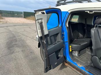 2007 toyota fj-cruiser 4wd-at with 361894 miles for sale near elk-river, minnesota 0dc72ee09aec430498c4feb0db2482d5.jpg