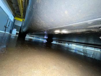 2020 tesla model-y performance with 142582 miles for sale near elk-river, minnesota 0dc846def75b4d5b83846f588446d326.jpeg