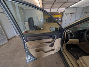 2008 honda cr-v lx-4wd-at with 197712 miles for sale near elk-river, minnesota 0dc8e4d364aa43a6bc2b9b91c7d8c72b.jpg