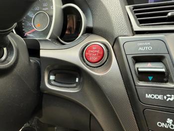 2013 acura tl sh-awd-tech with 154859 miles for sale near burnsville, minnesota 0dcb444f5d2d494e891e3488b978b573.jpg
