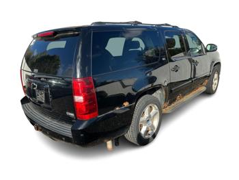 2007 chevrolet suburban lt1-1500-4wd with 252948 miles for sale near elk-river, minnesota 0dccf2783a00440da8391025eb8dc4b1.jpg