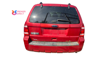 2011 ford escape xlt-4wd with 224138 miles for sale near savage, minnesota 0dcdb17322a24ebbae89eef7988122c6.png