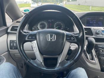 2012 honda odyssey ex-l with 182926 miles for sale near elk-river, minnesota 0dce3e4619a84d768211d7840f7e7a72.jpeg