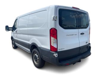2015 ford transit 250-van-low-roof-w-sliding-pass.-130-in.-wb with 229412 miles for sale near annandale, minnesota 0dcfc80643af4b9d9b819951b4bcc8a3.jpg