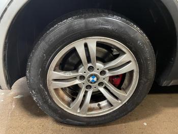 2006 bmw x3 with 216810 miles for sale near elk-river, minnesota 0dd1c1befd5944e9a73df91571e268d0.jpg