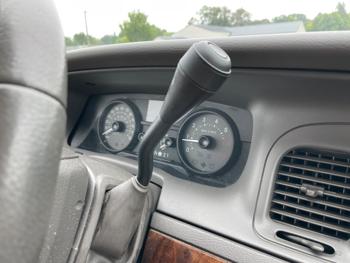 2010 mercury grand-marquis ls with 113562 miles for sale near elk-river, minnesota 0dd1d3a3766648e6afef245de927a2dd.jpeg