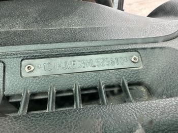 2017 jeep wrangler unlimited-sahara-4wd with 163379 miles for sale near elk-river, minnesota 0dd2405c349145d38157d5c2112513ea.jpg