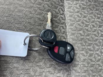 2010 pontiac g6 base with 269436 miles for sale near elk-river, minnesota 0dd262b989014edda674f3f51ea94e32.jpeg