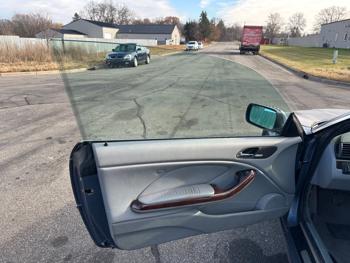 2000 bmw 3-series 323ci-convertible with 56001 miles for sale near elk-river, minnesota 0dd29192f2ce453c9f76e61abe42b7d9.jpeg